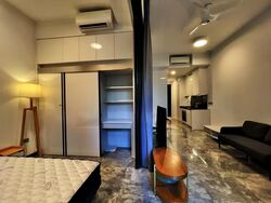 Midtown Bay (D7), Apartment #557228441
